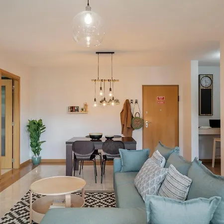 Comboio I By An Island *