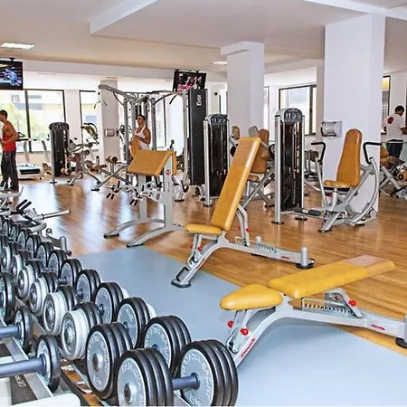 Comboio I By An Island Lägenhet Funchal (Madeira)