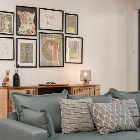 Comboio I By An Island * פונשל