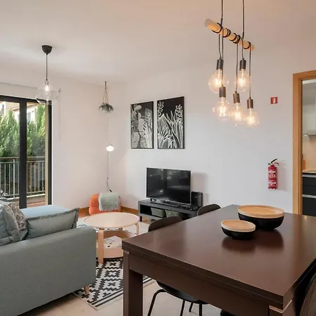 Comboio I By An Island פונשל